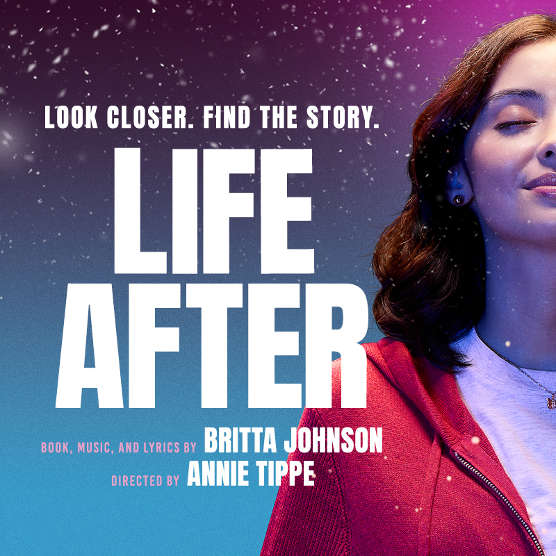 Life After